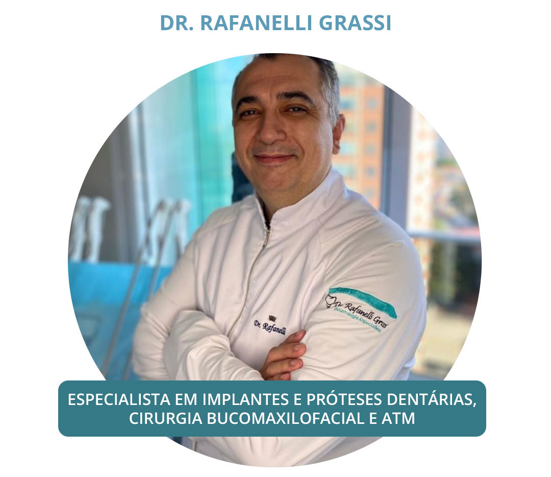 Corpusdental-perfil-dr-rafanelli.jpg