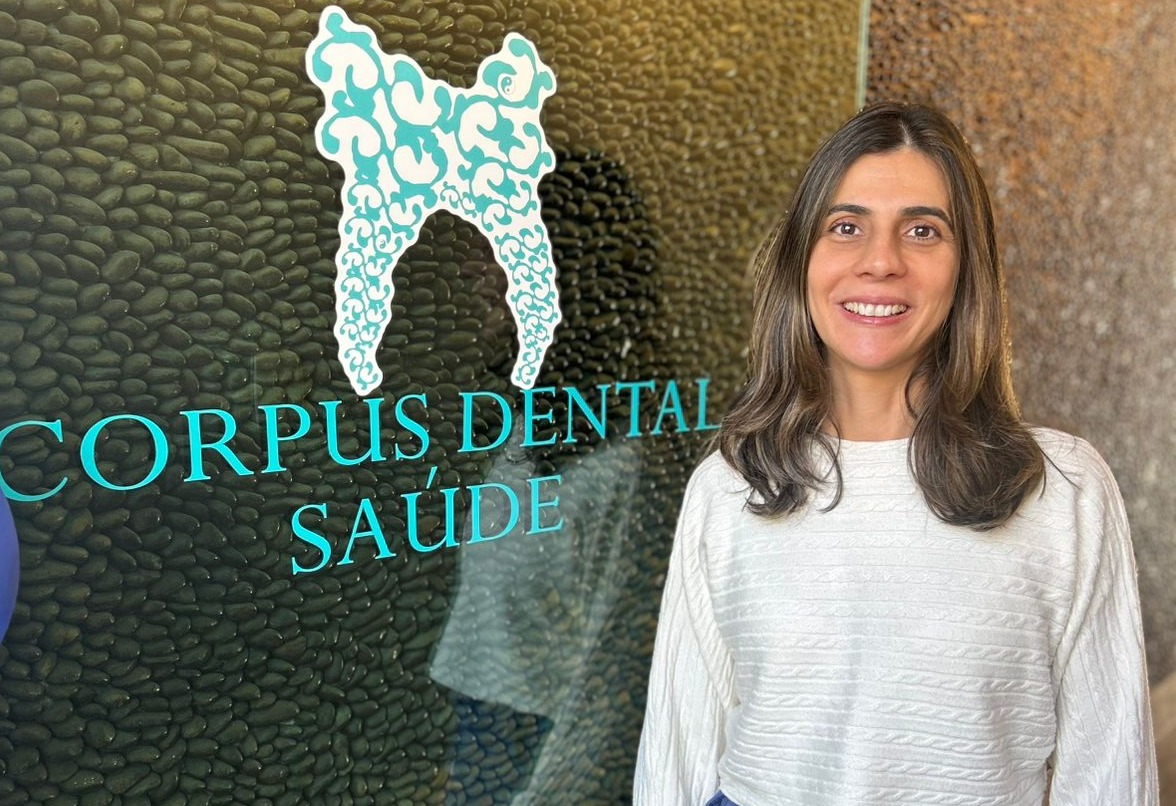 WhatsApp Image 2025-11-14 at 11.17.07.jpeg