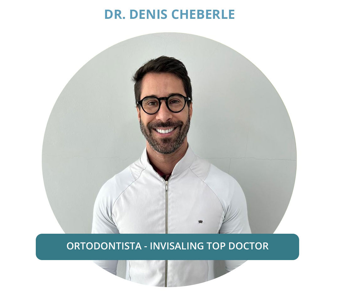 Corpusdental-perfil-dr-denis.jpg