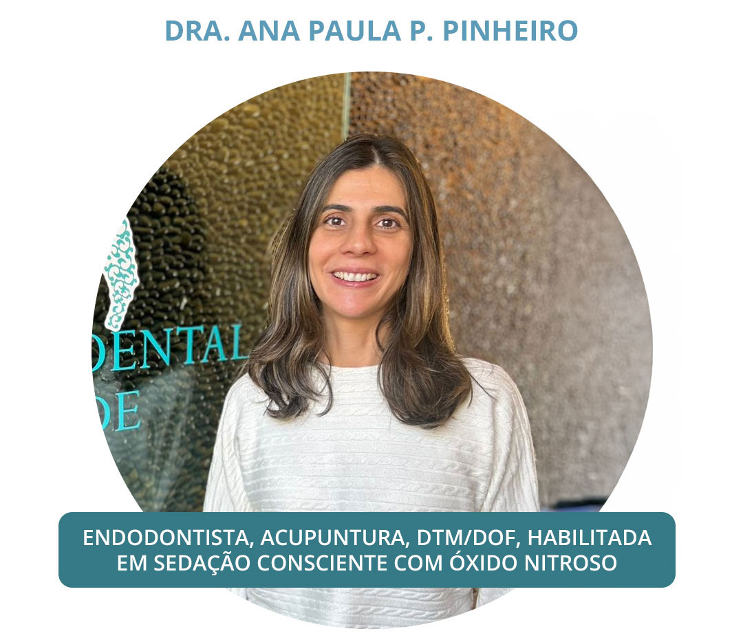 Corpusdental-perfil-Dra-Ana-Paula.jpg
