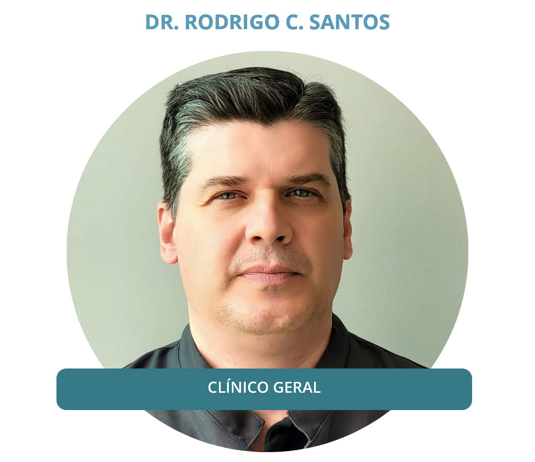 Corpusdental-perfil-dr-rodrigo.jpg