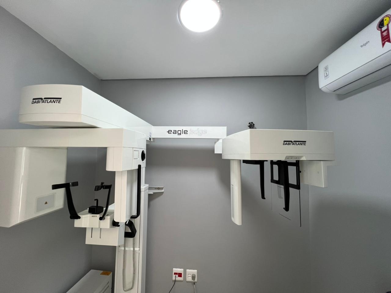 Imagem do WhatsApp de 2025-01-22 à(s) 12.57.24_3a6d987e.jpg