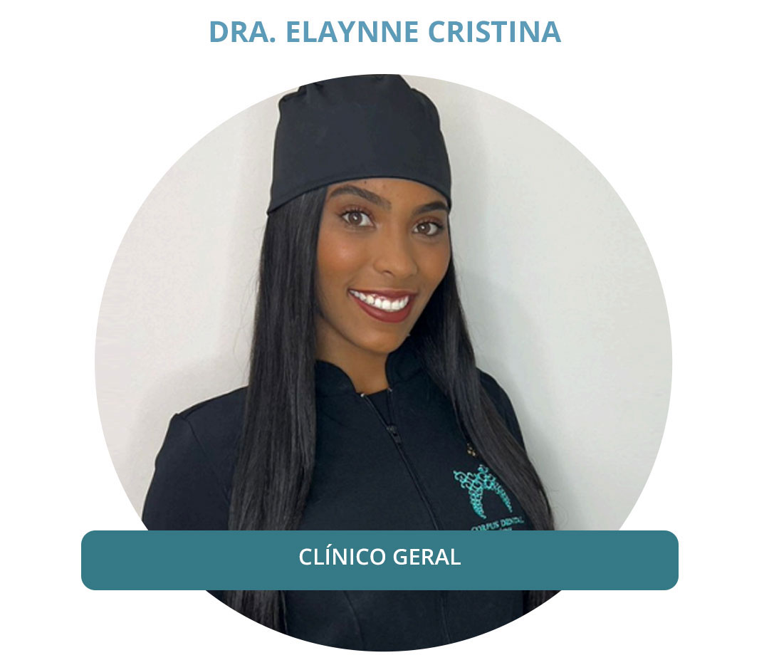 Corpusdental-perfil-Dra-Elaynne.jpg